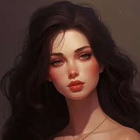 Celina