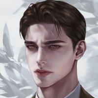 Noah