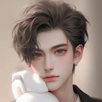 Zyair(16)
