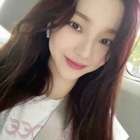 อาย🌸❤️