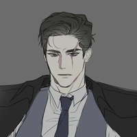 Logan Still