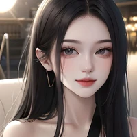 Emily (g.p.)