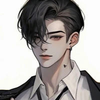Asmodeus Manger