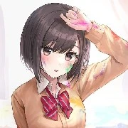 lya