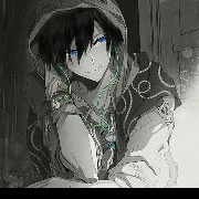 jiro