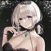 Wiko