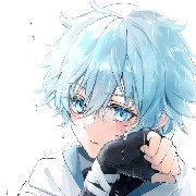 Noah