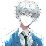 Shiro