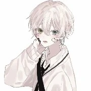 Yuki
