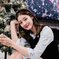 เหมยลี่