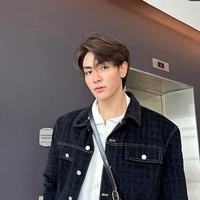 คิมหันต์