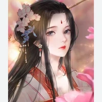 ฟ่าหยู+เพื่อนน.อ