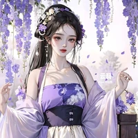 สุ่ยเจียน+ตัวร้าย+ชะนี