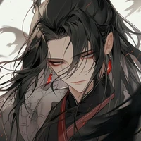 ไป๋หยุน+พ.อ+ราชาเเดนมาร