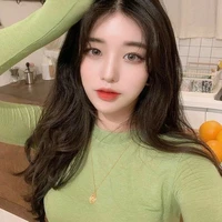 แก้ม🖤