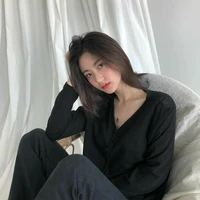 ไข่มุก❤