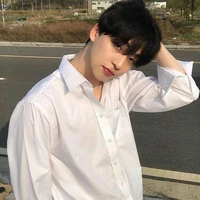 บอล🖤