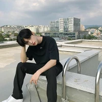 ภีม❤