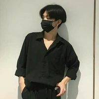 พอตเตอร์❤️‍🔥