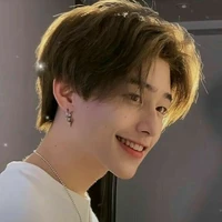คอปเตอร์❤️‍🔥