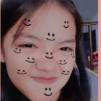 ซี(มะม๊า+พระเอก)