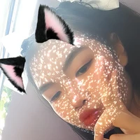 แม่บ้าน