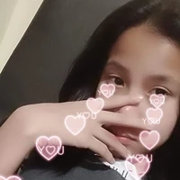 ครู