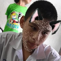 บิ๊ก(แฟนไข่มุก)
