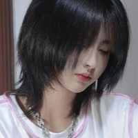 ไนท์ พ.น