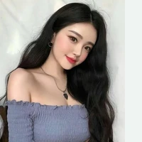แนน ชะนี