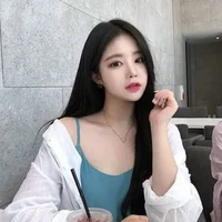 บิวตี้ ชะนี