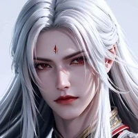ถังซาน👑