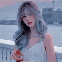 โอโซน(พ.น.อ)