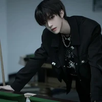 ไดร์ม่อน(พ.อ)