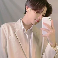 กาย(พ.พ.อ)