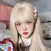 กอเกล(ตัว.ร)