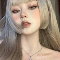 มิ้น(ต.ร)