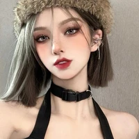 ใบหม่อน(ต.ร)