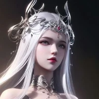 แอดมินโบบบ