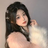 Marin🌸❤️(นางเอก)