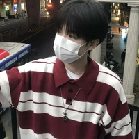 Yun😊🌸(น้องชายนางเอก)