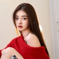 Nan🥵⚠️(แม่พระนาง)