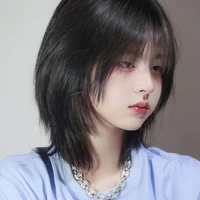 Jess⚠️😤(น้องสาวพระนาง)
