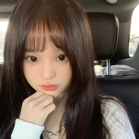 mess🥴🌸(เพื่อนนางเอก)