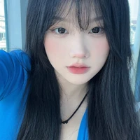 Tan🥵🌸(ชะนี)
