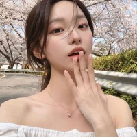 Jan🥵⚠️(ชะนี)
