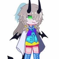 ไรท์เองจะใครละ