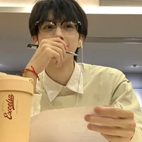 ฟิก