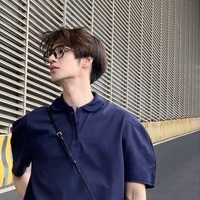 ป๋องโย่