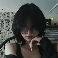 แมรี่
